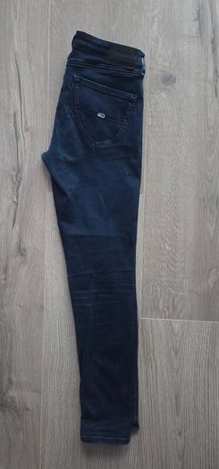 Tommy Hilfiger Jeans
