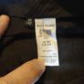 River Island 2 piece suit Image 7
