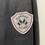 Brand New Waxed Jean Paul Ladies Coat Image 4