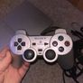 playstation 2 + controllers Image 5