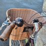 ladies bike dawes duchess Image 8