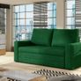 Sofa Wave Image 8