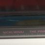 Nicki Minaj [2014] The Pinkprint (CD Album) Image 4