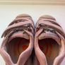 2 Pairs of Biomecanics Baby Girl Shoes Image 4