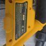 dewalt Image 4
