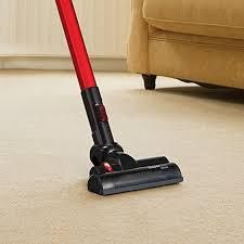 Cordless Vacuum Cleaner