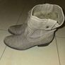 Marco Tozzi ladies boots Image 2