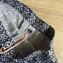 girls summer pants/shorts bundle 6-8y Image 5