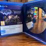 Gotham Knights PS5 Image 3