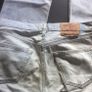 levis jeans 501 Image 5