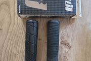 Handlebar Grips