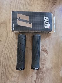 Handlebar Grips