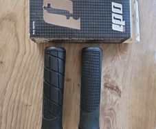 Handlebar Grips