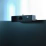New 2k Full Hd 1440p Usb Web Camera Ecm. Image 3