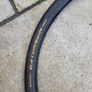 Continental Gatorskin 700x32 Bike Tyre Image 2