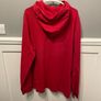 Ralph Lauren Top - Size XXL Image 4