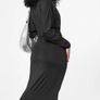 Black Dress Image 3