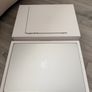 Apple Macbook Air 15.3 inch 2025 - 14 month apple warranty Image 3