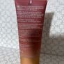 Jane Iredale Golden Shimmer Face and Body Lotion brand new Image 4