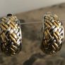 earrings Image 2