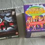 A Collection Of Dvd Box Sets Series Image 2