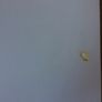 John Grisham [2018] The Reckoning (Hardback) UK 1st Edition Image 5