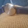 Bulova Vintage Quartz Watch-swiss Made Rare Image 6