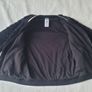 Soft plush zip-up bomber jacket, size: 5-6 years Image 5