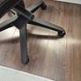 Office Chair Italian Image 4