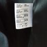 Feminella Black Wool/Cashmere/Angora  (18) Image 4