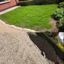 Topsoil Image 8