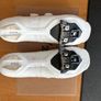 FizikVega Carbon Cycling Shoes Image 7