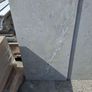 Miller Beige 60x120 any quantities Image 2