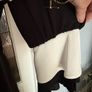 ladies dress Image 4