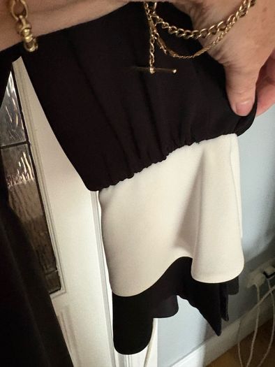 ladies dress