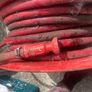 Fire hose reel Image 3