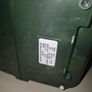 Morphy Richards deep fat fryer small Image 5
