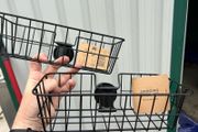 Hanging Storage Jysk