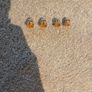 Lego Star Wars Geonosis Troopers Image 4