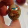 Vintage Paperweight Bundle Image 9
