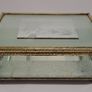 Crystal jewellery box Image 10