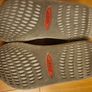 Sandles MBT Image 4