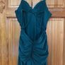 TY ball/debs dress Image 3