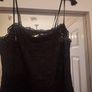 Maxi dress Image 7