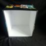 David Attenborough: The Life Collection - 24 Disc Set Storage Box [NO DISCS JUST BOX] Image 4