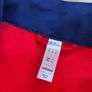 spain adidas top Image 3