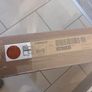 Price reduction! 2x Ikea Nammaro deck chairs UNOPENED UNUSED Image 2