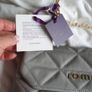 Tipperary&Cristal handbag Image 7