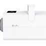 Professional LED Hair Dryer for Dogs and Cats Image 8