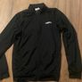 adidas tracksuit Image 3